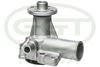 GGT Pompe à eau, refroidissement du moteur