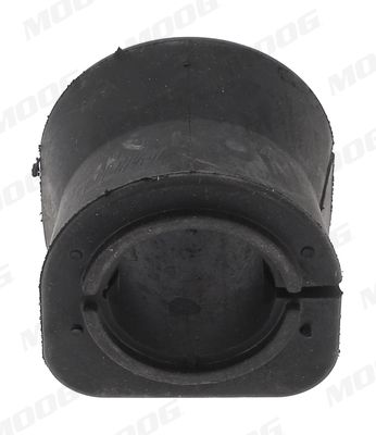 Suspension, stabilisateur