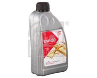 FEBI BILSTEIN Huile moteur