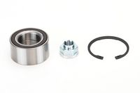 CONTINENTAL CTAM Kit de roulements de roue