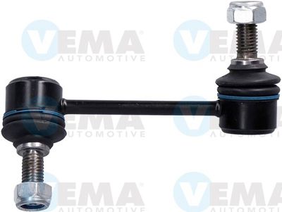 Entretoise/tige, stabilisateur