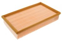MAPCO Filtre à air