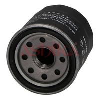 ASHIKA Filtre à huile