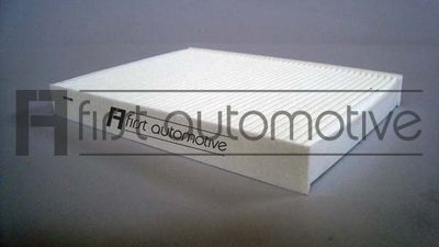 Filtre, air de l'habitacle
