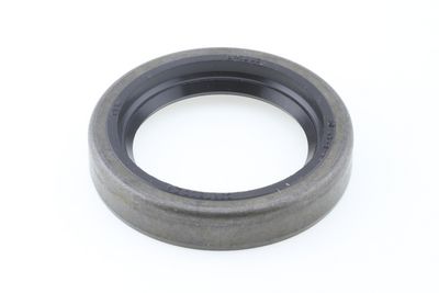 Bague d'étanchéité, moyeu de roue