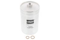 MAPCO Filtre à carburant