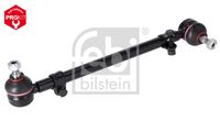 FEBI BILSTEIN Barre de connexion