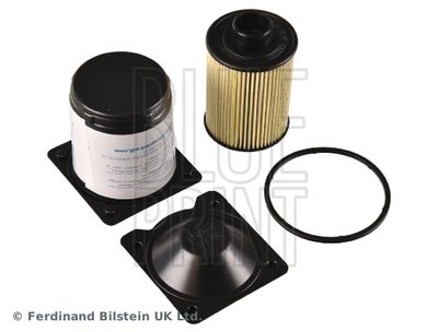 Filtre à carburant