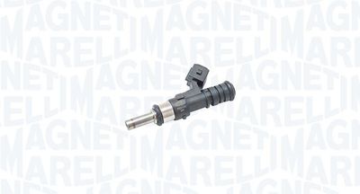 Injecteur