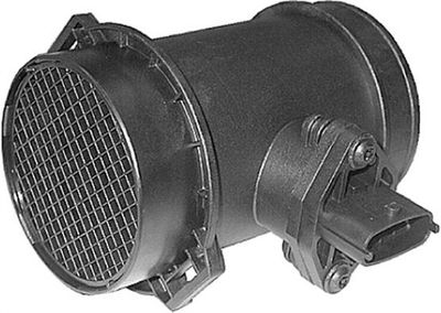 Débitmètre de masse d'air