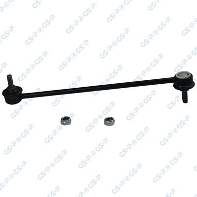 Entretoise/tige, stabilisateur
