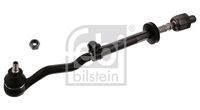 FEBI BILSTEIN Barre de connexion