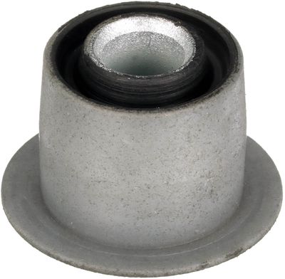Coussinet de palier, ressort à lames