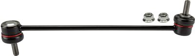 Entretoise/tige, stabilisateur