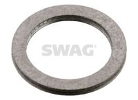 SWAG Rondelle d'étanchéité, vis de vidange d'huile