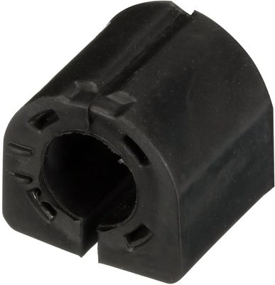 Suspension, stabilisateur