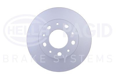 Disque de frein