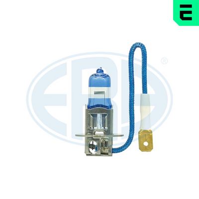 Ampoule, projecteur longue portée