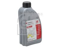 FEBI BILSTEIN Huile moteur