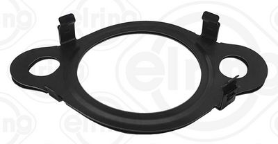 Joint, flexible vanne EGR