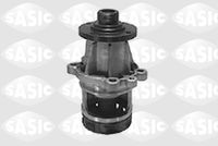 SASIC Pompe à eau, refroidissement du moteur