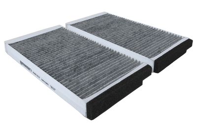 Filtre, air de l'habitacle