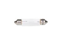 BOSCH Ampoule, éclairage intérieur
