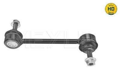 Entretoise/tige, stabilisateur