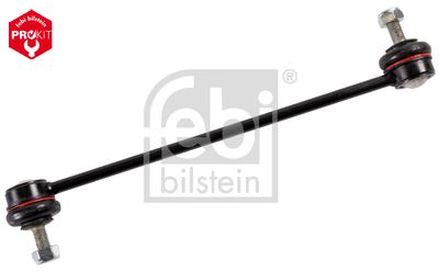 Entretoise/tige, stabilisateur