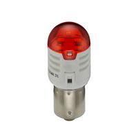 BOSCH Ampoule, feu clignotant