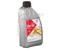 FEBI BILSTEIN Huile moteur
