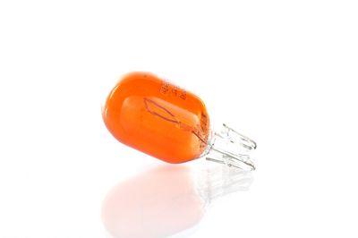 Ampoule, feu clignotant