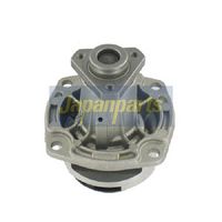 JAPANPARTS Pompe à eau, refroidissement du moteur