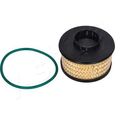 Filtre à carburant