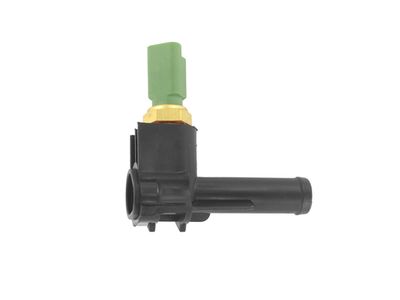 Sonde, température du liquide de refroidissement