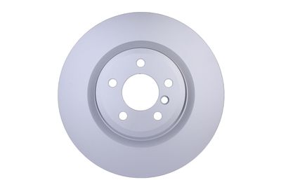 Disque de frein