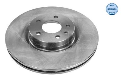 Disque de frein