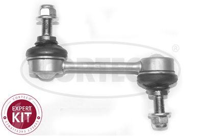 Entretoise/tige, stabilisateur