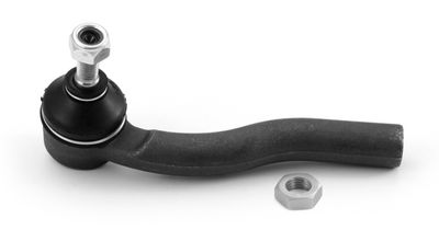 Rotule de barre de connexion