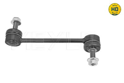 Entretoise/tige, stabilisateur