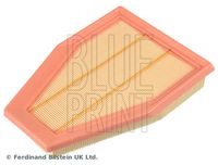 BLUE PRINT Filtre à air