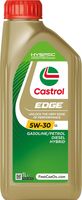 CASTROL Huile moteur