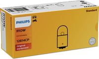 PHILIPS Ampoule, feu clignotant