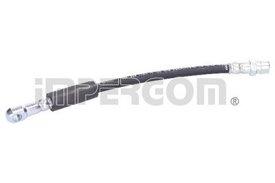Flexible de frein