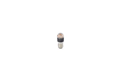 Ampoule, feu clignotant