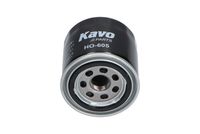 Kavo Parts Filtre à huile