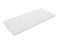 CORTECO Filtre, air de l'habitacle