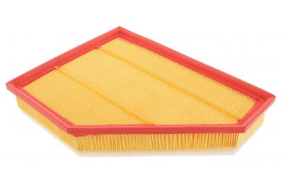 Filtre à air