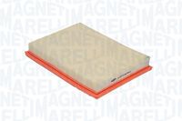 MAGNETI MARELLI Filtre à air