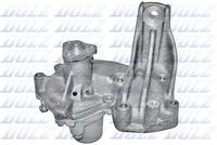 DOLZ Pompe à eau, refroidissement du moteur